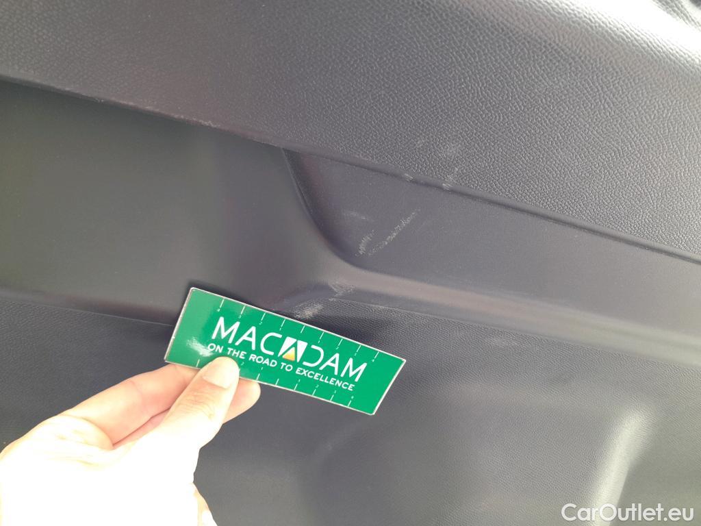  Opel  Corsa OPEL  1.2T XHL 74kW (100CV) Elegance #8