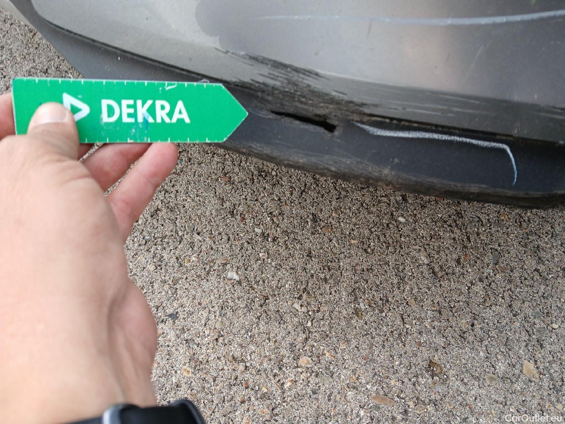  KIA  XCeed KIA  / 2019 / 5P / todoterreno 1.6 GDi PHEV 104kW (141CV) eTech #7