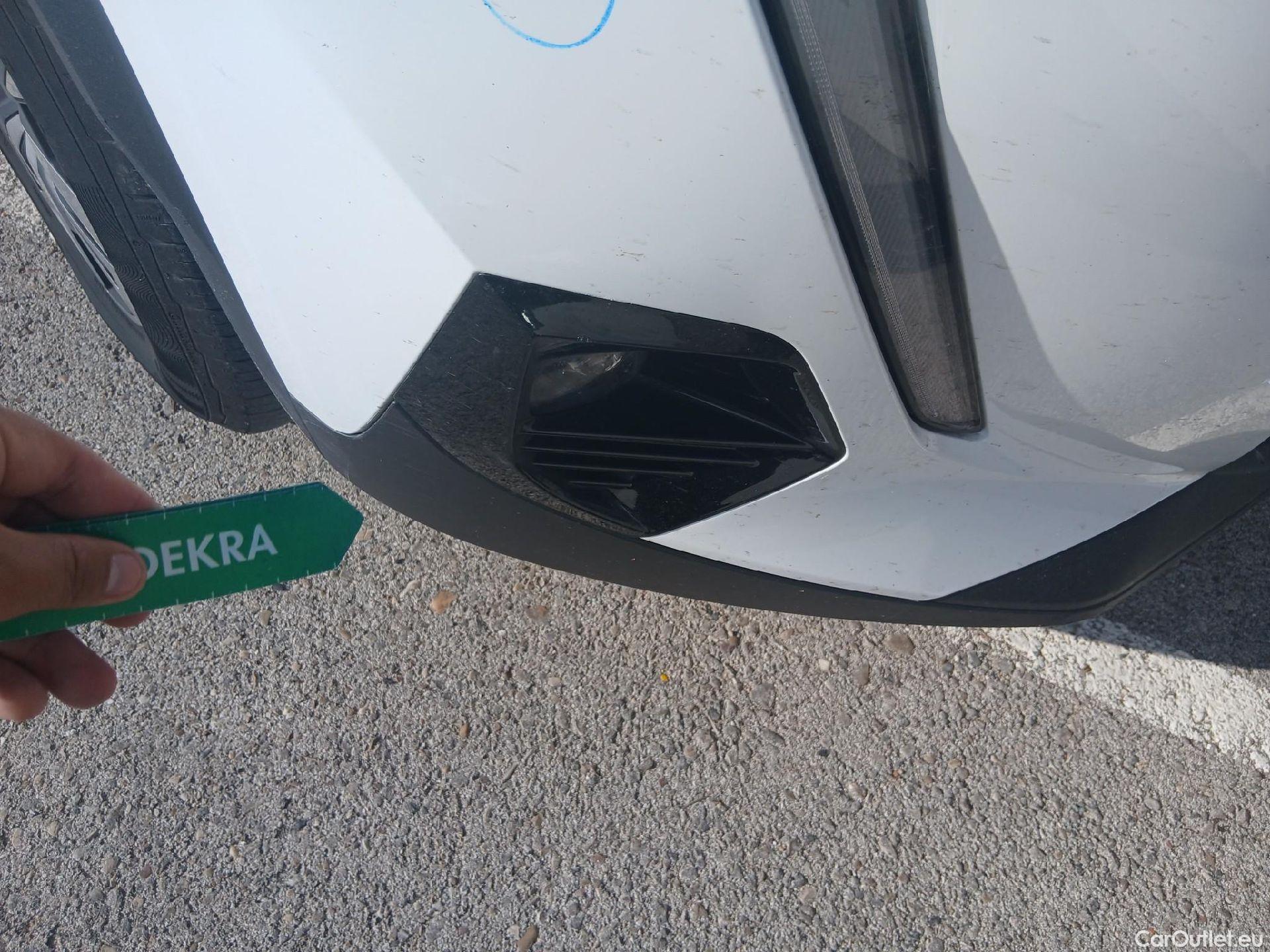  Peugeot  2008 PEUGEOT  / 2019 / 5P / todoterreno Active BlueHDI 81kW (110CV) #11