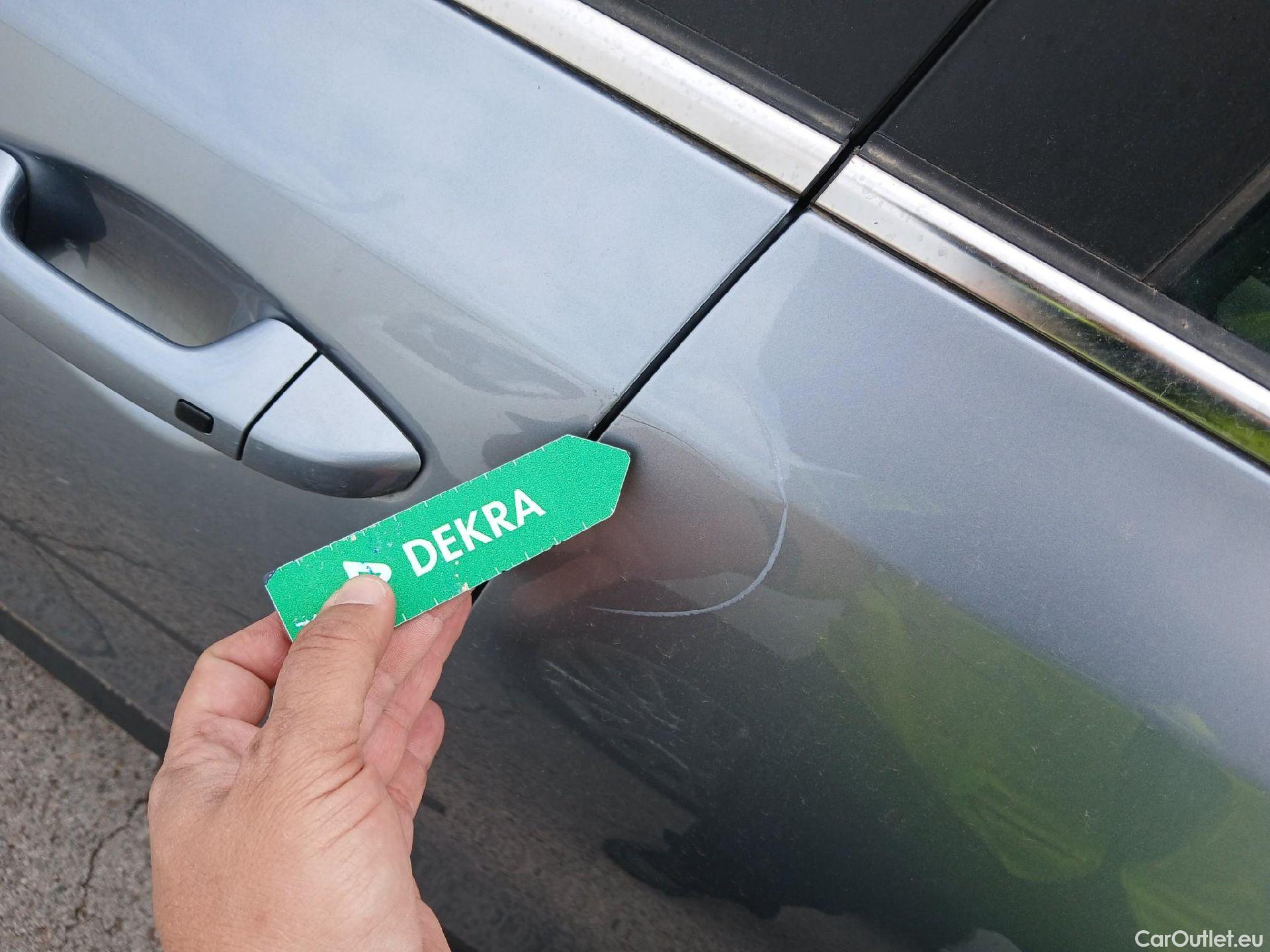  KIA  XCeed KIA  / 2019 / 5P / todoterreno 1.6 GDi PHEV 104kW (141CV) eTech #13