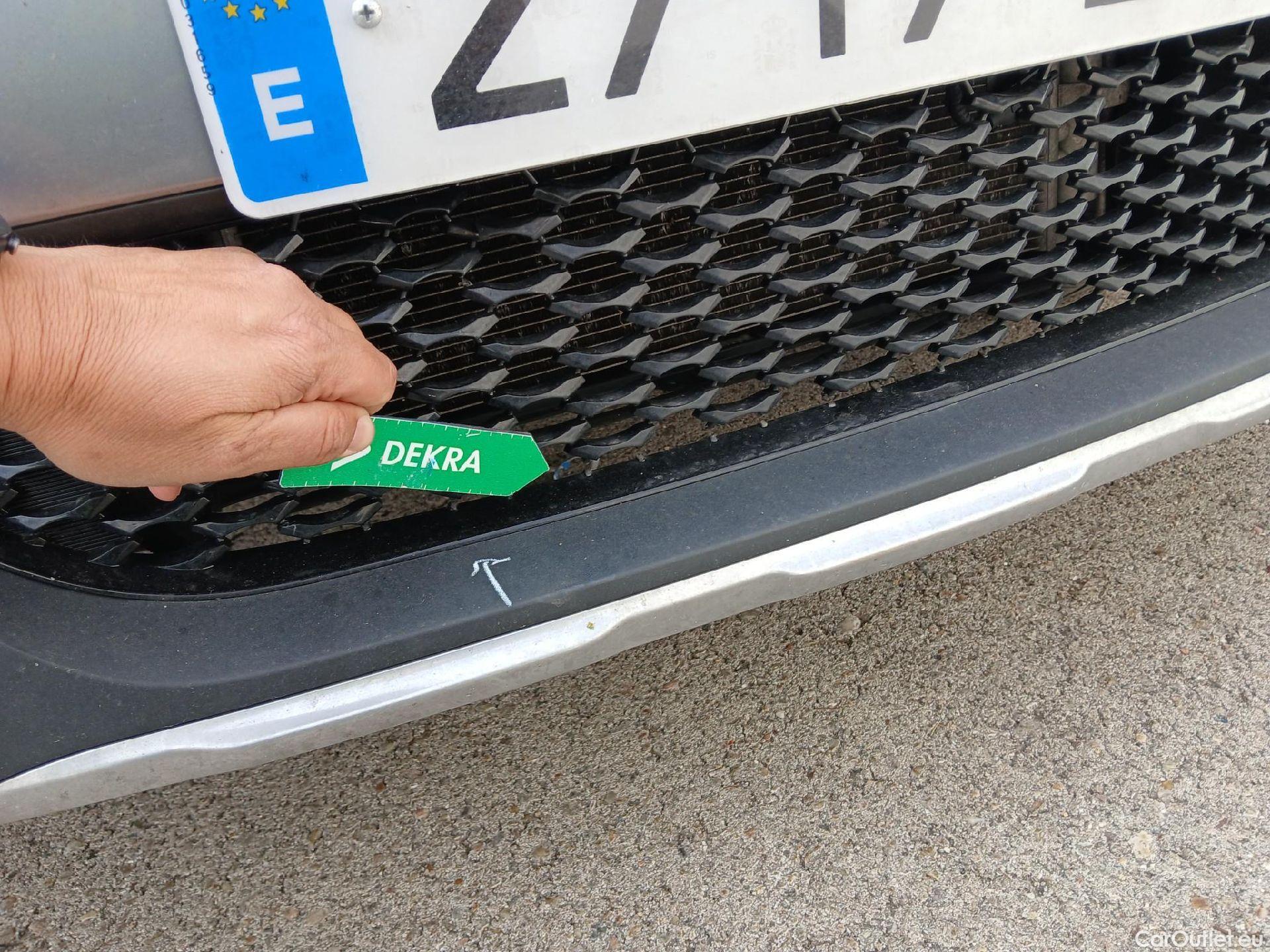  KIA  XCeed KIA  / 2019 / 5P / todoterreno 1.6 GDi PHEV 104kW (141CV) eTech #9