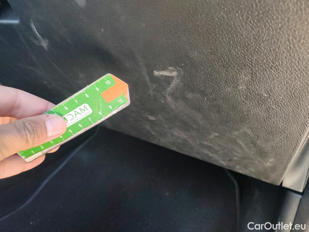  KIA  XCeed KIA SPORTAGE 1.6 GDi PHEV 104kW (141CV) eDrive (AC) #18