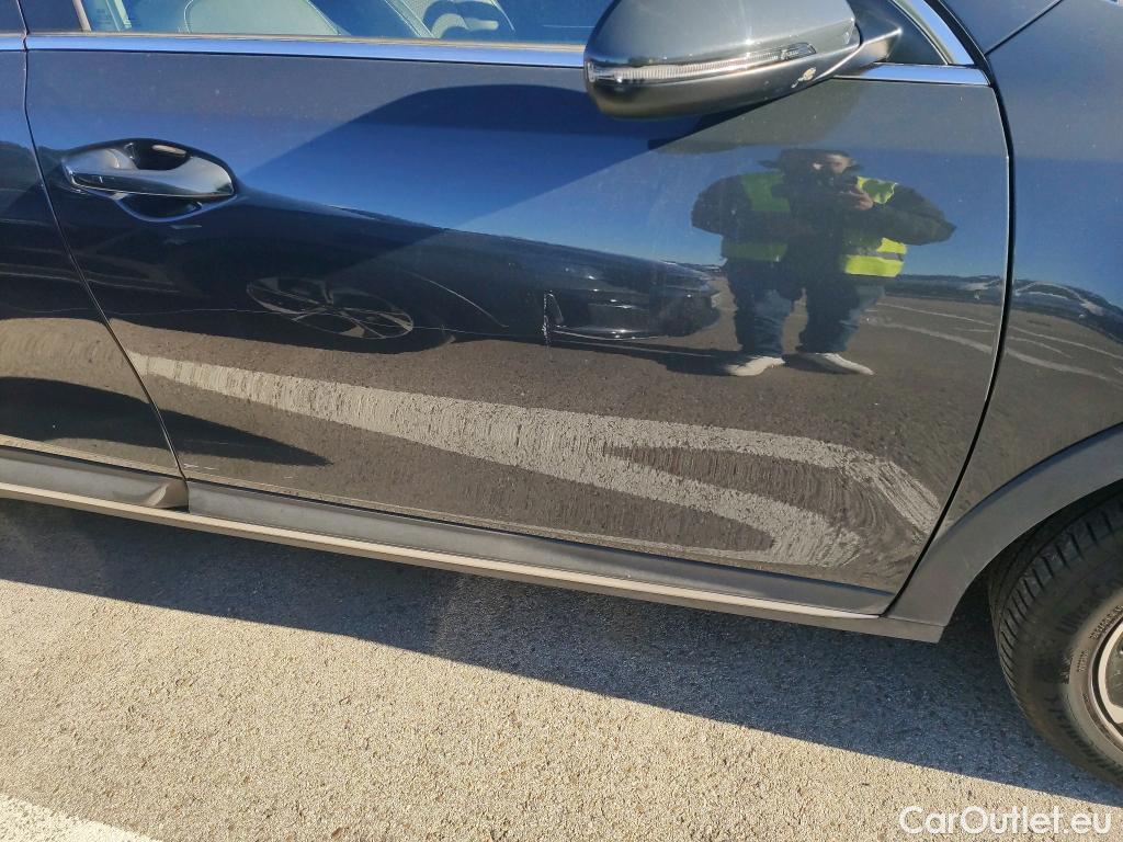  KIA  XCeed KIA SPORTAGE 1.6 GDi PHEV 104kW (141CV) eDrive (AC) #5