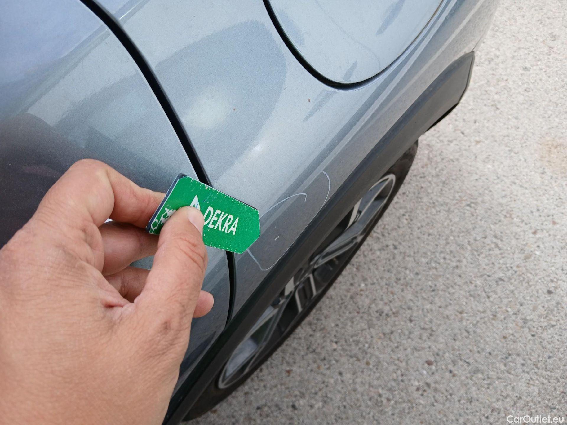  KIA  XCeed KIA  / 2019 / 5P / todoterreno 1.6 GDi PHEV 104kW (141CV) eTech #15