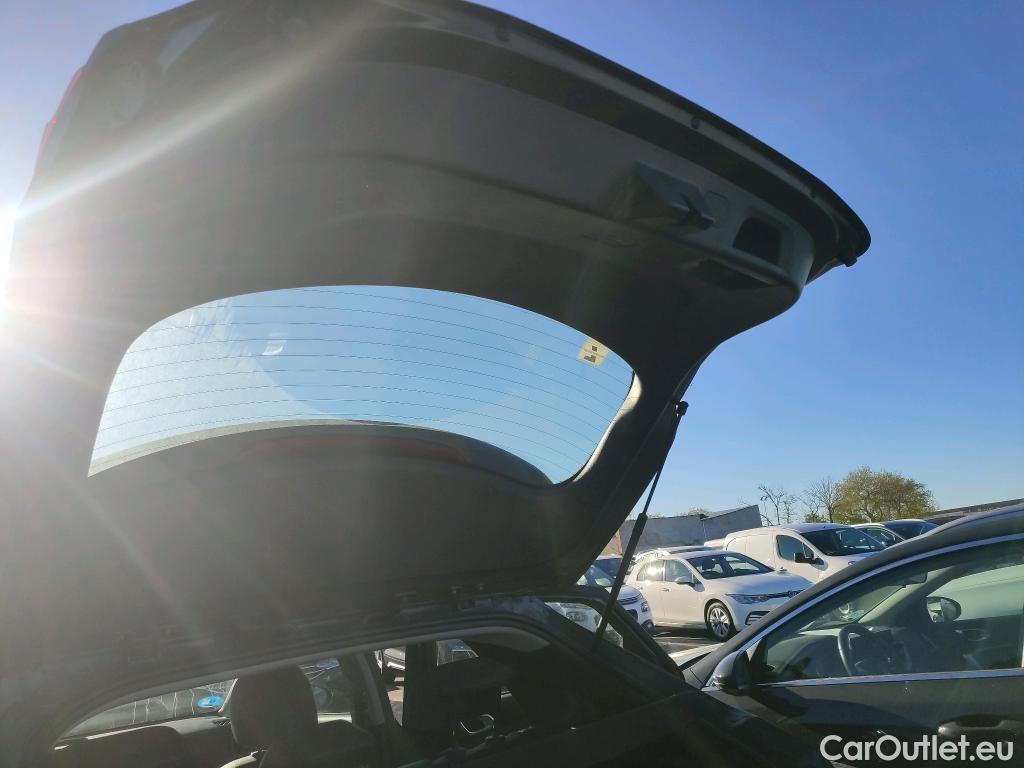  KIA  XCeed KIA SPORTAGE 1.6 GDi PHEV 104kW (141CV) eDrive (AC) #15