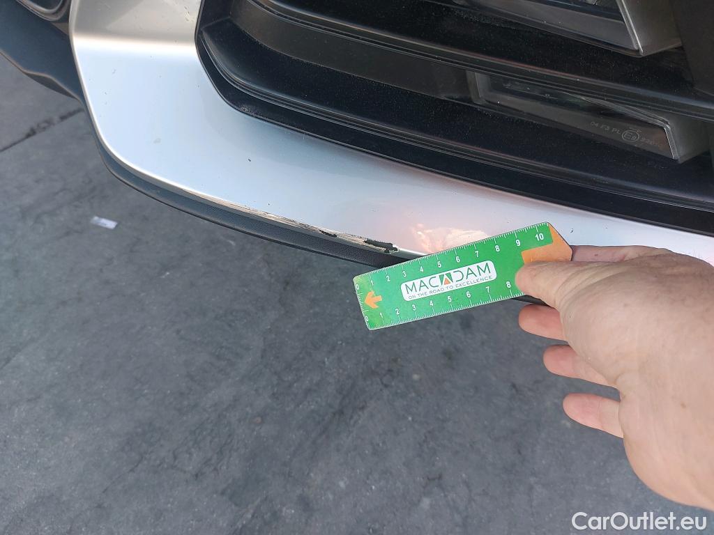  KIA  Sportage KIA  / 2022 / 5P / todoterreno 1.6 T-GDi 110kW (150CV) Drive 4x2 #25