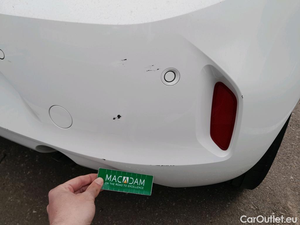  Opel  Corsa OPEL  1.2T XHL 74kW (100CV) Elegance #19