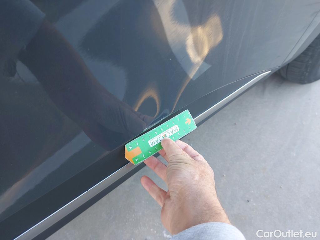  KIA  Sportage KIA  / 2022 / 5P / todoterreno 1.6 T-GDi 110kW (150CV) Drive 4x2 #2