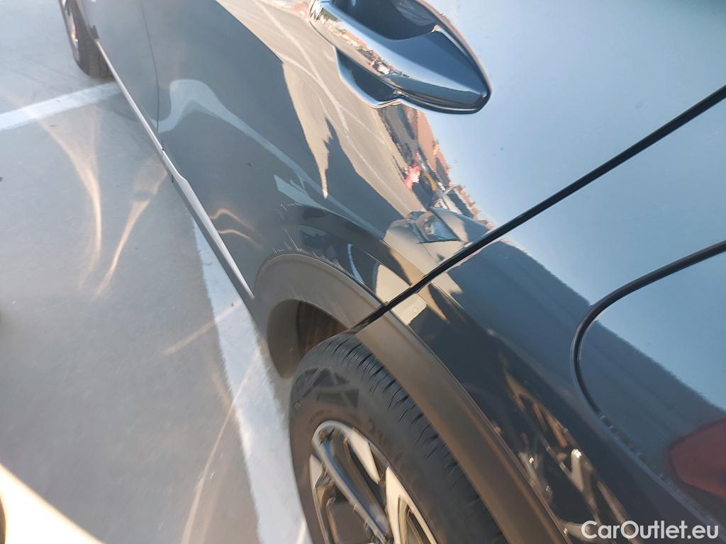  KIA  Sportage KIA  / 2022 / 5P / todoterreno 1.6 T-GDi 110kW (150CV) Drive 4x2 #22