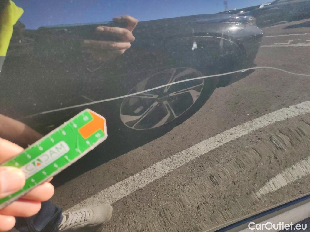  KIA  XCeed KIA SPORTAGE 1.6 GDi PHEV 104kW (141CV) eDrive (AC) #10