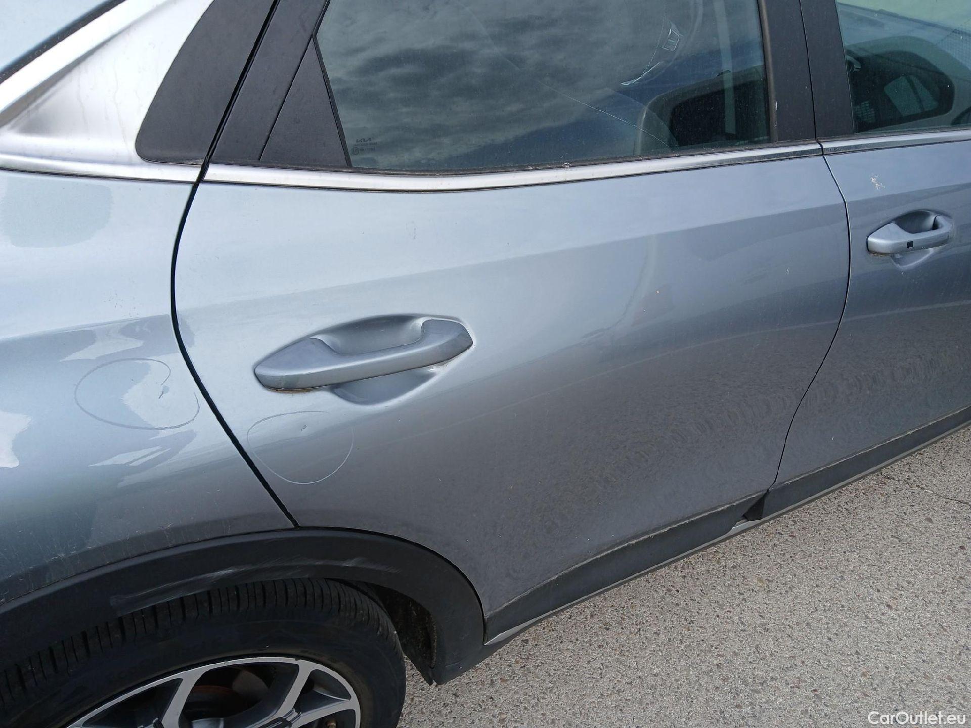  KIA  XCeed KIA  / 2019 / 5P / todoterreno 1.6 GDi PHEV 104kW (141CV) eTech #26