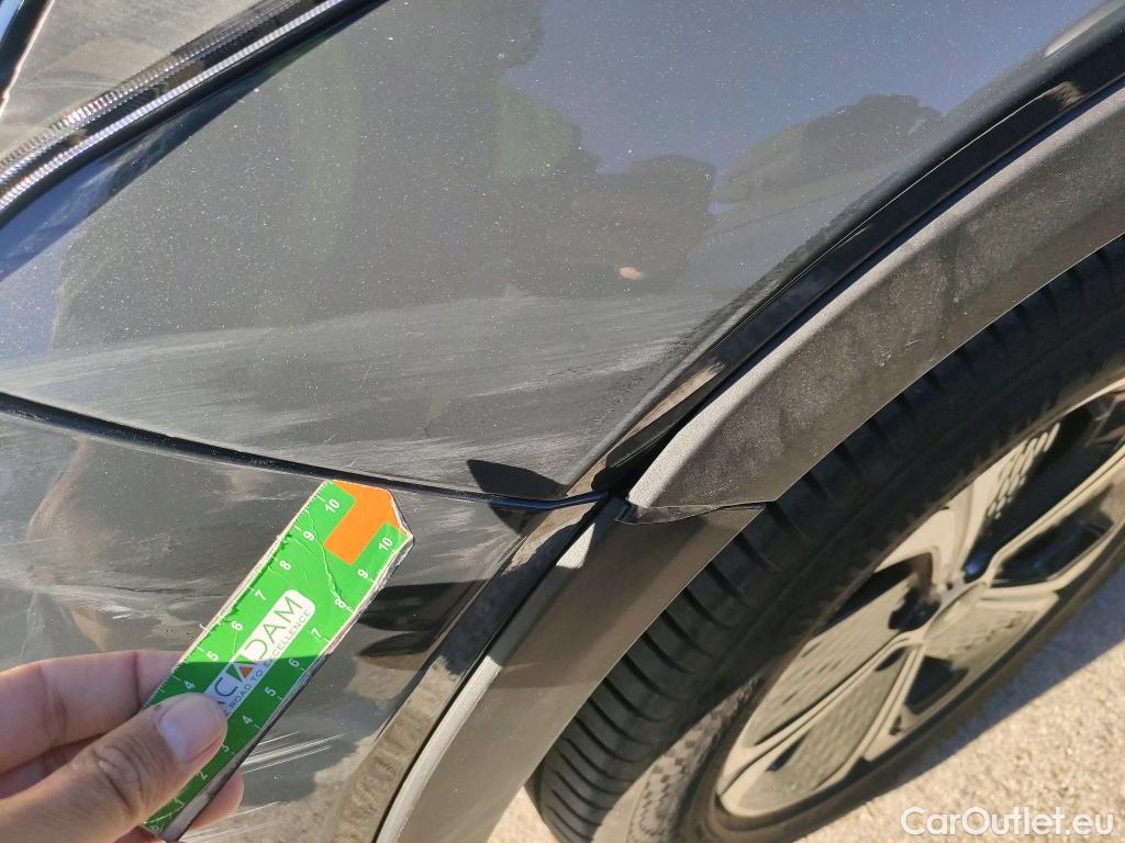  KIA  XCeed KIA SPORTAGE 1.6 GDi PHEV 104kW (141CV) eDrive (AC) #12