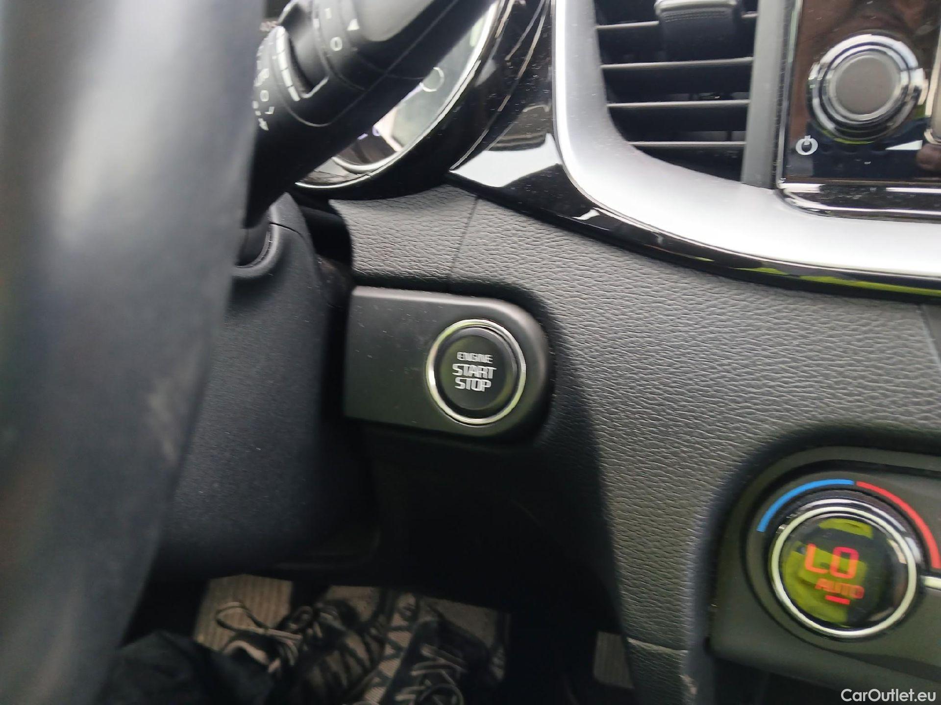  KIA  XCeed KIA  1.6 GDi PHEV 104kW (141CV) eDrive #1