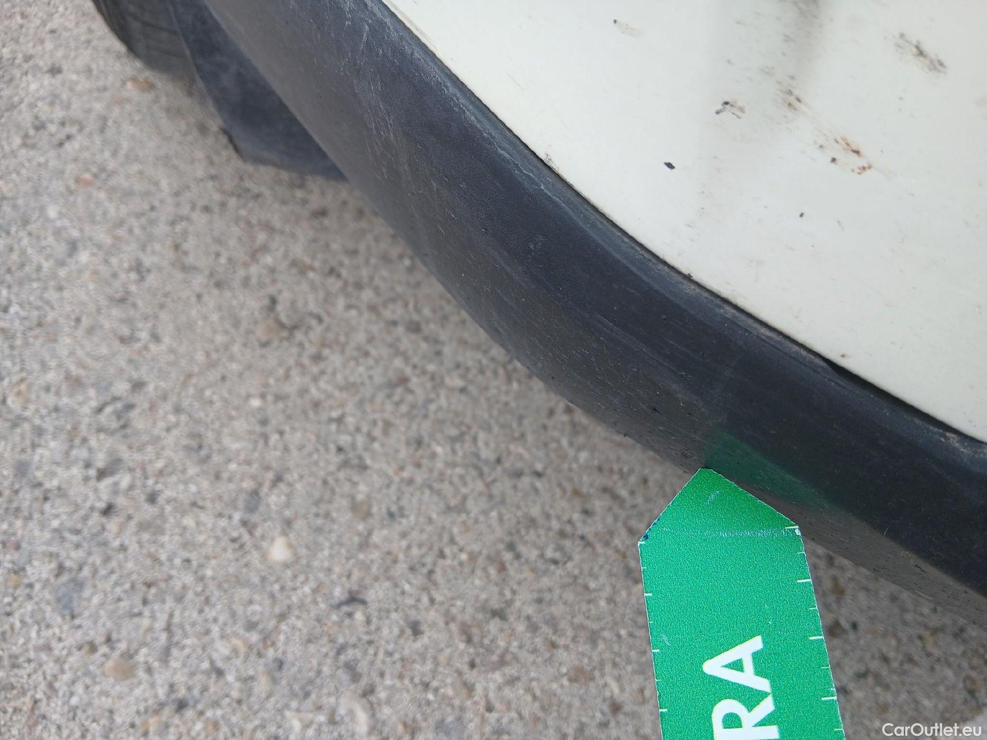  Nissan  Qashqai NISSAN  / 2021 / 5P / todoterreno DIG-T 103kW (140CV) mHEV 4x2 Acenta #7