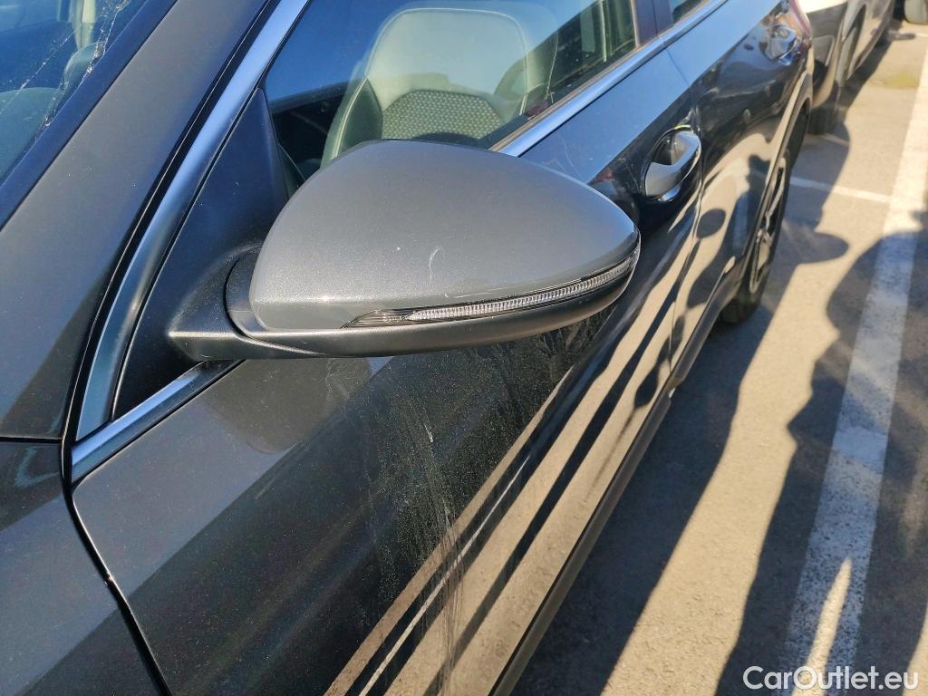  KIA  XCeed KIA SPORTAGE 1.6 GDi PHEV 104kW (141CV) eDrive (AC) #24