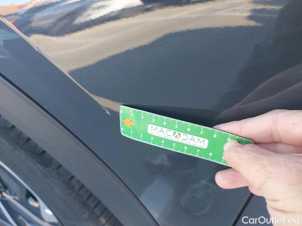  KIA  Sportage KIA  / 2022 / 5P / todoterreno 1.6 T-GDi 110kW (150CV) Drive 4x2 #13