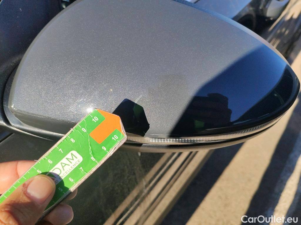  KIA  XCeed KIA SPORTAGE 1.6 GDi PHEV 104kW (141CV) eDrive (AC) #25