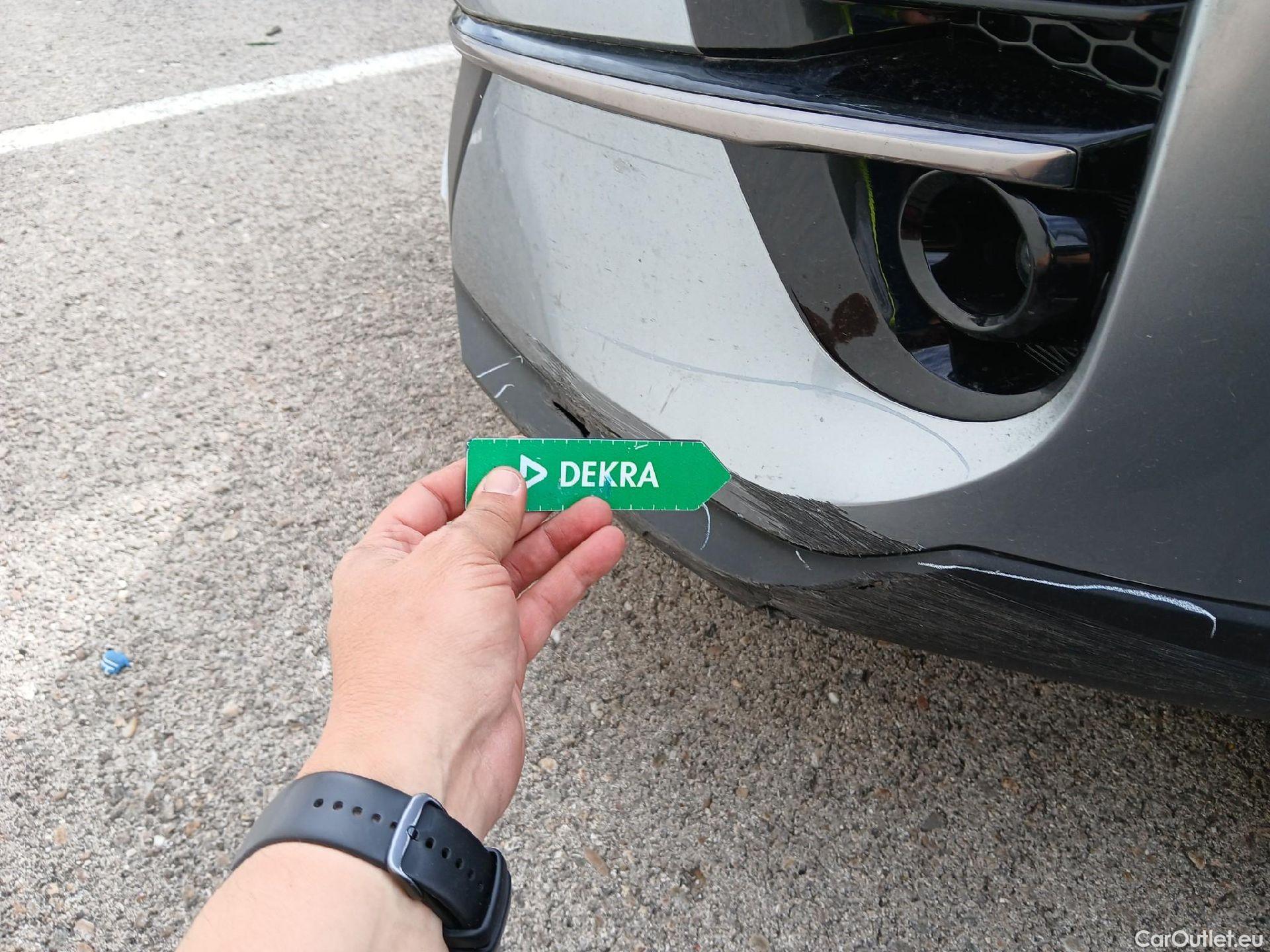  KIA  XCeed KIA  / 2019 / 5P / todoterreno 1.6 GDi PHEV 104kW (141CV) eTech #5