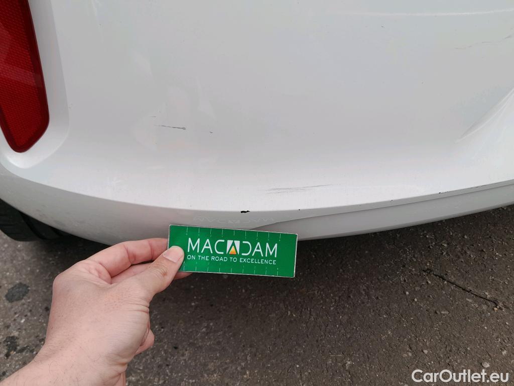  Opel  Corsa OPEL  1.2T XHL 74kW (100CV) Elegance #18