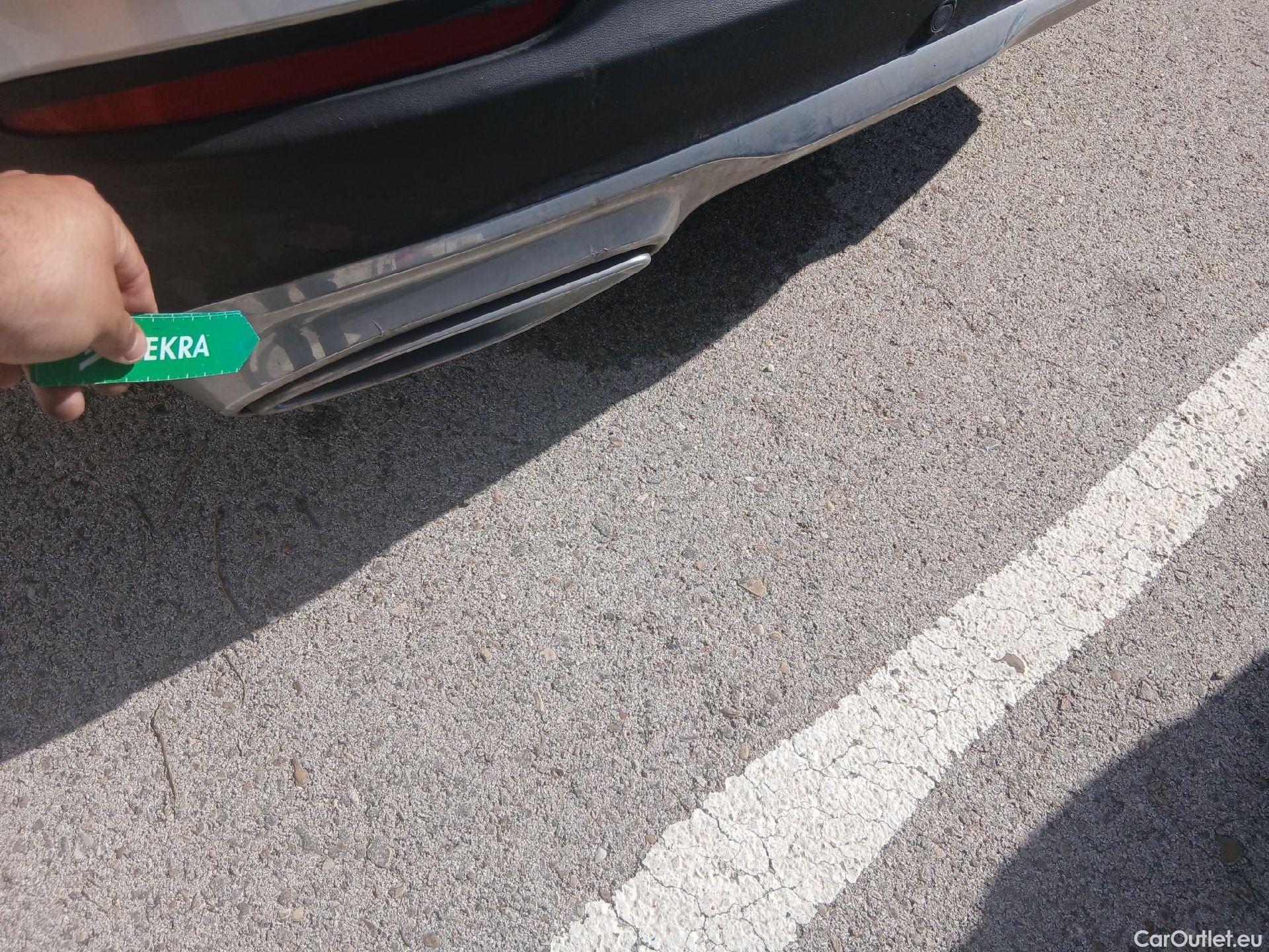  Mercedes  G-Klasee MERCEDES-BENZ Clase GLC / 2015 / 5P / todoterreno GLC 220 d 4MATIC #26