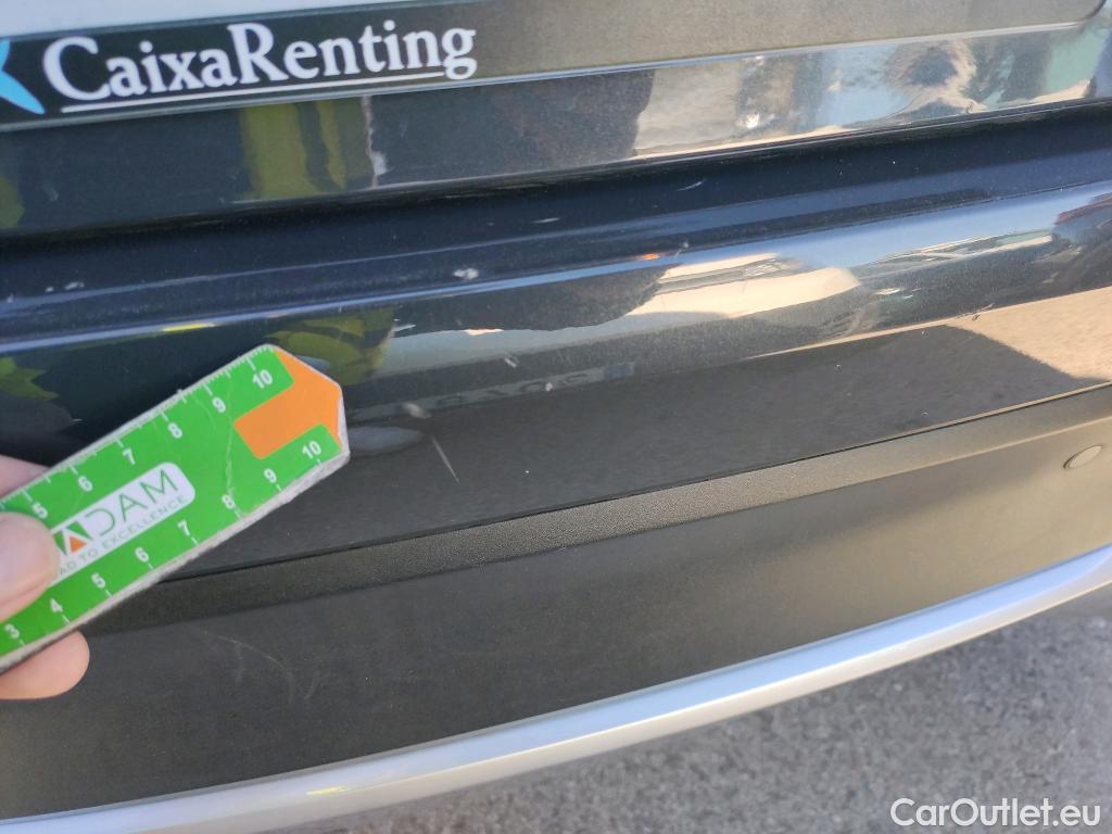  KIA  XCeed KIA SPORTAGE 1.6 GDi PHEV 104kW (141CV) eDrive (AC) #23