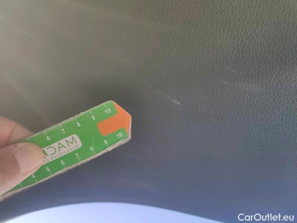  KIA  XCeed KIA SPORTAGE 1.6 GDi PHEV 104kW (141CV) eDrive (AC) #16