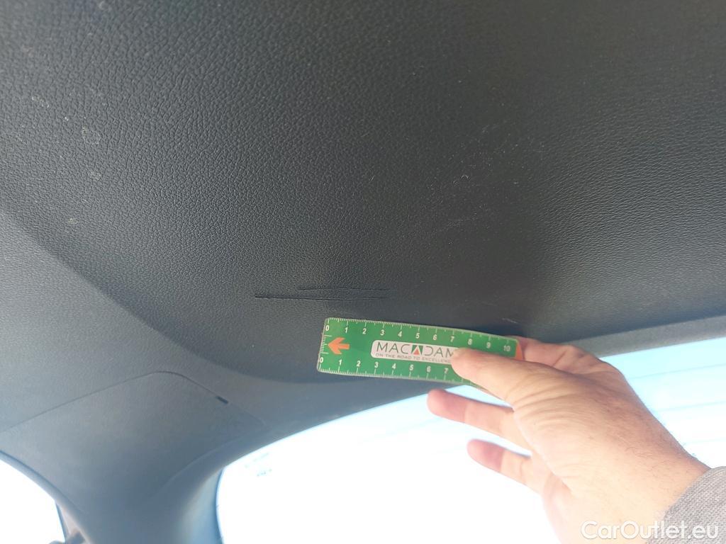  KIA  Sportage KIA  / 2022 / 5P / todoterreno 1.6 T-GDi 110kW (150CV) Drive 4x2 #16