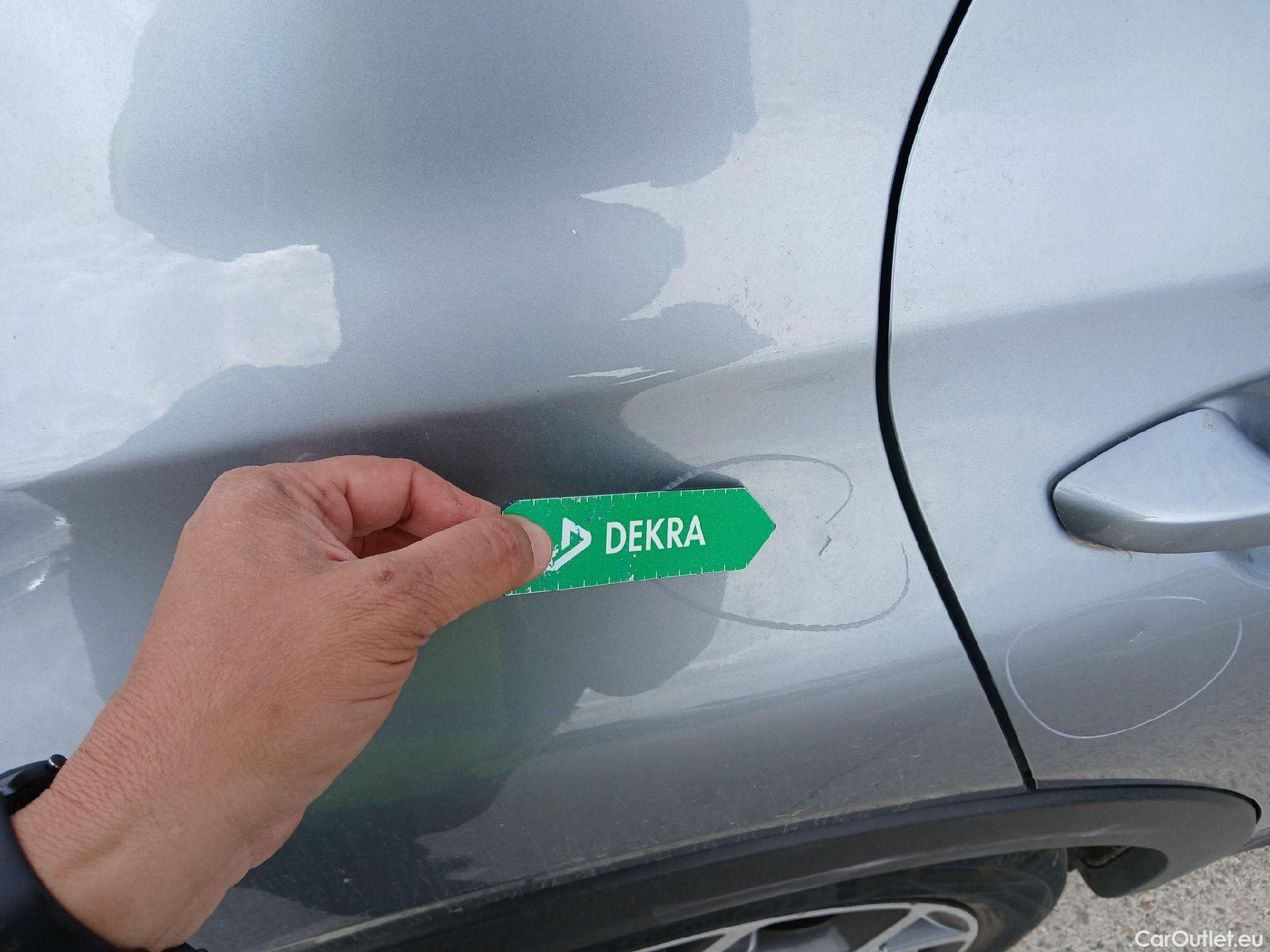  KIA  XCeed KIA  / 2019 / 5P / todoterreno 1.6 GDi PHEV 104kW (141CV) eTech #24