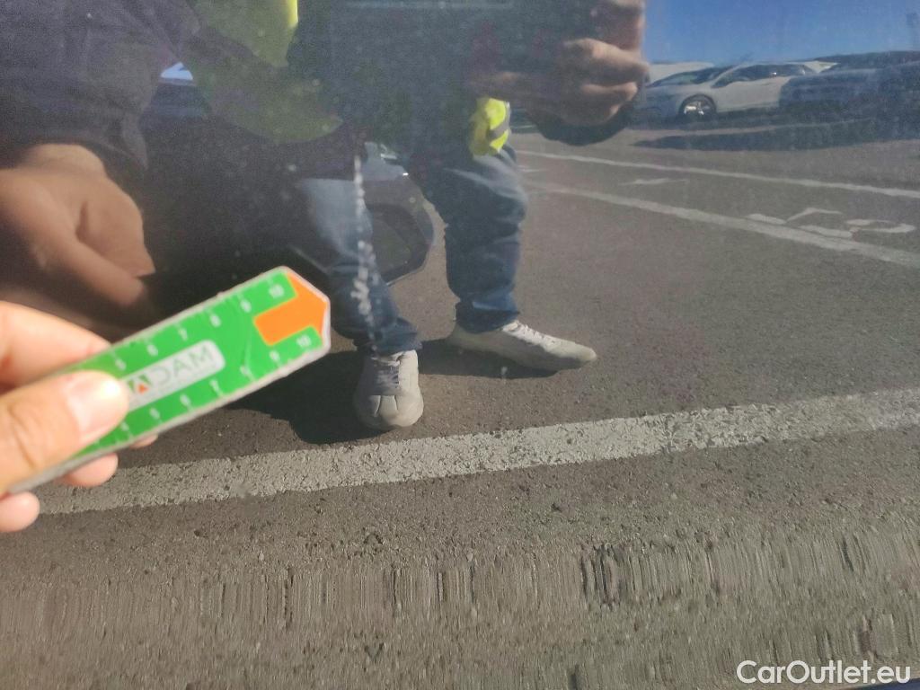  KIA  XCeed KIA SPORTAGE 1.6 GDi PHEV 104kW (141CV) eDrive (AC) #6