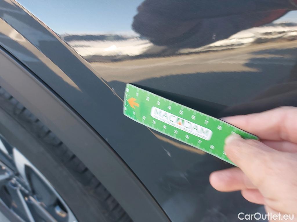  KIA  Sportage KIA  / 2022 / 5P / todoterreno 1.6 T-GDi 110kW (150CV) Drive 4x2 #14