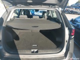  KIA  Sportage KIA  / 2022 / 5P / todoterreno 1.6 T-GDi 110kW (150CV) Drive 4x2 #8