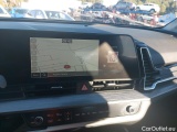 KIA  Sportage KIA  / 2022 / 5P / todoterreno 1.6 T-GDi 110kW (150CV) Drive 4x2 #12