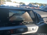  KIA  Sportage KIA  / 2022 / 5P / todoterreno 1.6 T-GDi 110kW (150CV) Drive 4x2 #14