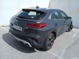  KIA  XCeed KIA  1.6 GDi PHEV 104kW (141CV) eDrive #2