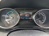  KIA  XCeed KIA  1.6 GDi PHEV 104kW (141CV) eDrive #4