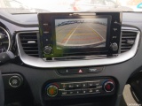  KIA  XCeed KIA  1.6 GDi PHEV 104kW (141CV) eDrive #12