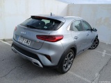  KIA  XCeed KIA  / 2019 / 5P / todoterreno 1.6 GDi PHEV 104kW (141CV) eTech #2