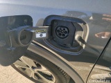  KIA  XCeed KIA SPORTAGE 1.6 GDi PHEV 104kW (141CV) eDrive (AC) #13