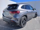  Mercedes  GLA Clase   250 4Matic (247.747)AMG AMG Line 225CV AT8 E6d #2