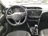  Opel  Corsa OPEL  1.2T XHL 74kW (100CV) Elegance #3
