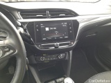  Opel  Corsa OPEL  1.2T XHL 74kW (100CV) Elegance #14