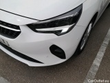  Opel  Corsa OPEL  1.2T XHL 74kW (100CV) Elegance #16