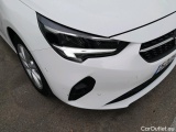  Opel  Corsa OPEL  1.2T XHL 74kW (100CV) Elegance #17