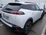  Peugeot  2008 PEUGEOT  / 2019 / 5P / todoterreno Allure BlueHDI 81kW (110CV) #2