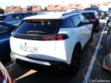  Peugeot  2008 PEUGEOT  / 2019 / 5P / todoterreno Allure BlueHDI 81kW (110CV) #2