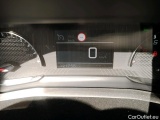  Peugeot  2008 PEUGEOT  / 2019 / 5P / todoterreno Allure BlueHDI 81kW (110CV) #5