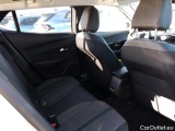  Peugeot  2008 PEUGEOT  / 2019 / 5P / todoterreno Allure BlueHDI 81kW (110CV) #7