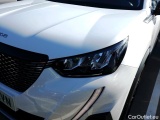 Peugeot  2008 PEUGEOT  / 2019 / 5P / todoterreno Allure BlueHDI 81kW (110CV) #16
