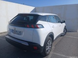  Peugeot  2008 PEUGEOT  / 2019 / 5P / todoterreno Active BlueHDI 81kW (110CV) #2