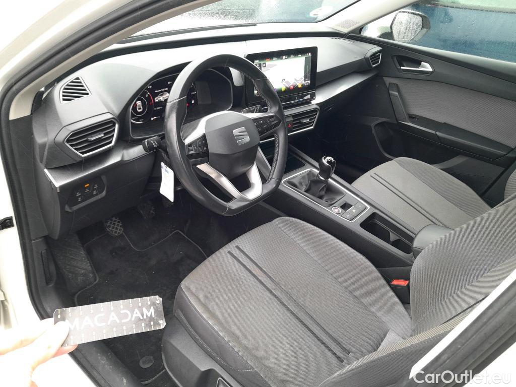  Land Rover  Discovery SEAT Nuevo León / 2020 / 5P / berlina con portón 2.0 TDI 85kW S&S Style Go (AC3) #8